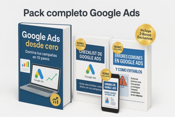 Guia  Ads - Image 3
